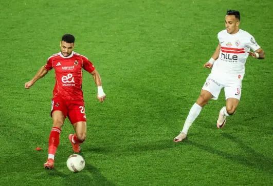 هادي رياض