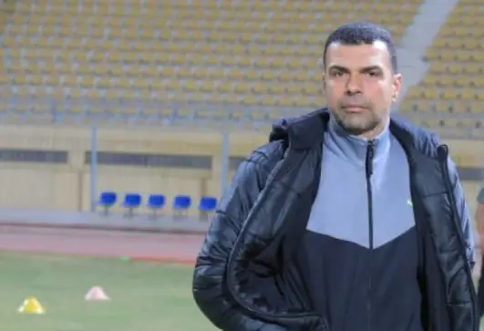 أكرم عبدالمجيد
