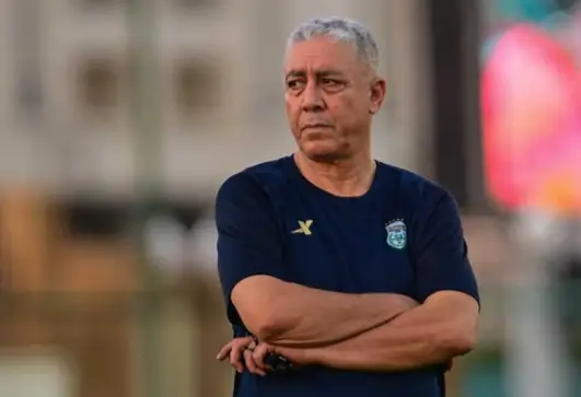 محمد عمر 