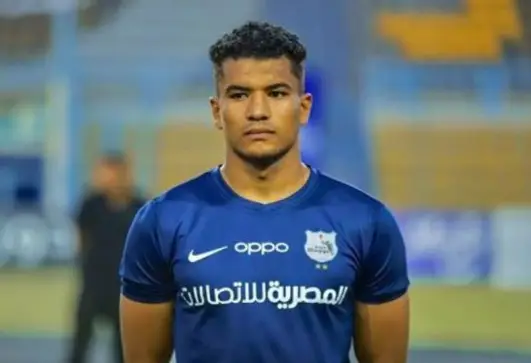 مصطفى شكشك