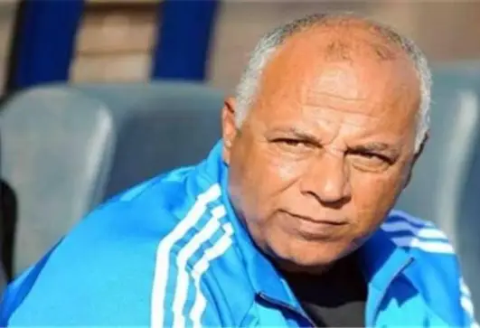 عاطف حنفي