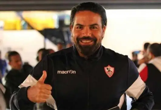 مدحت عبد الهادي