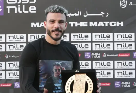 شكري نجيب