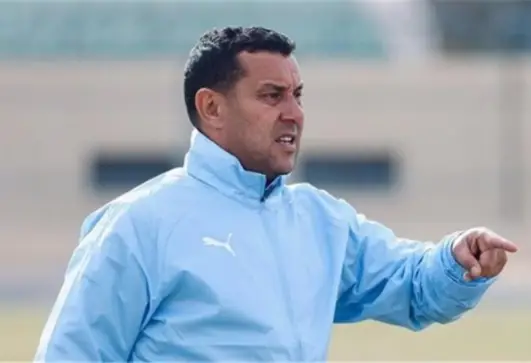 أنيس بوجلبان