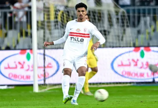 حسام عبدالمجيد