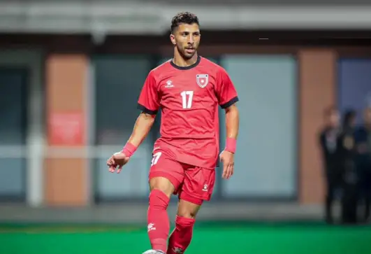 عصام السميري