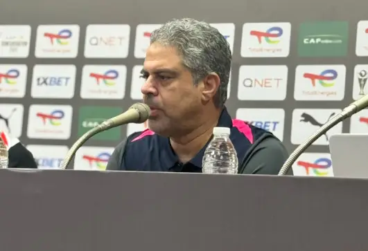 معتمد جمال