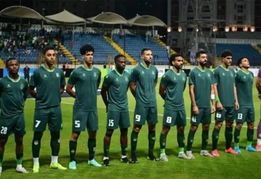 الاتحاد السكندري