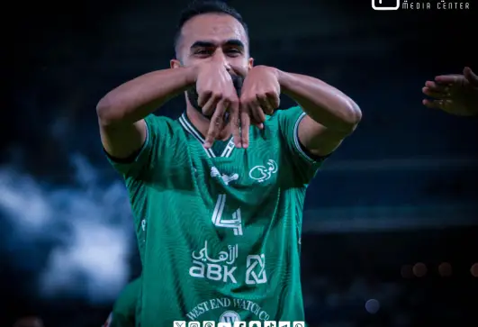 محمد خالد