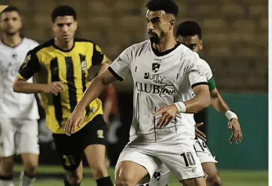 المقاولون العرب ووادي دجلة 