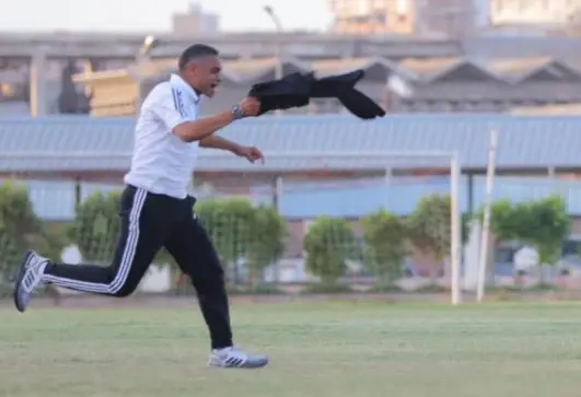 ياسر الكناني 