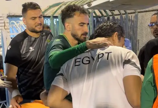 محمود دونجا