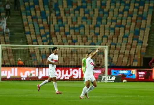 خوان بيزيرا