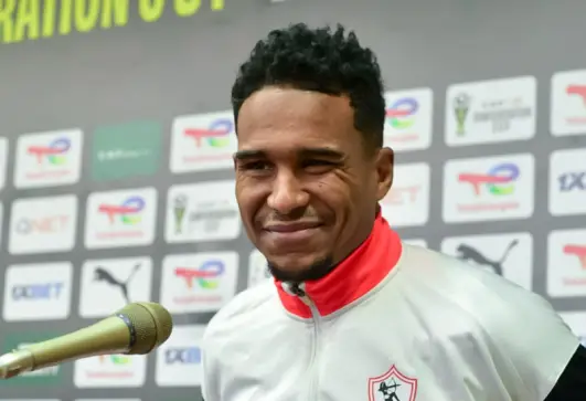 سيف الجزيري