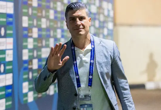 بيدرو إيمانويل