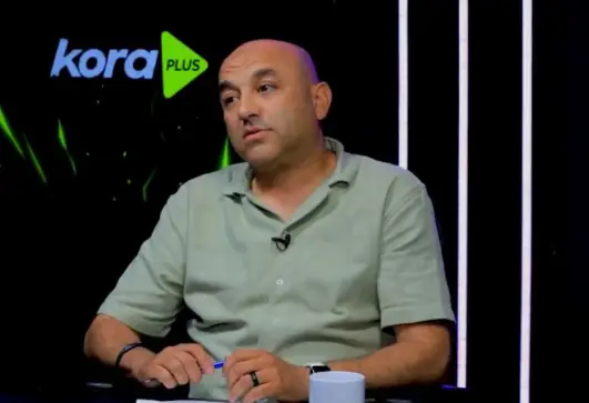 أحمد عبدالمقصود