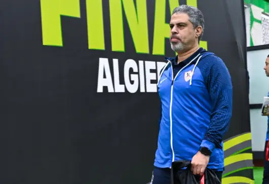 معتمد جمال