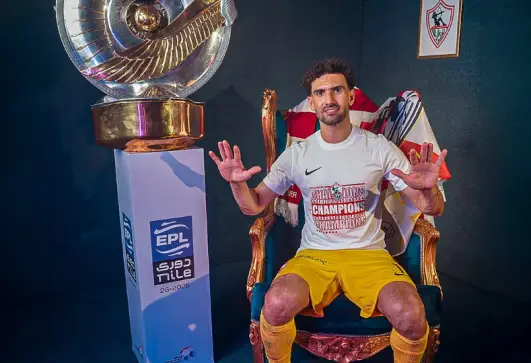 محمد عواد 