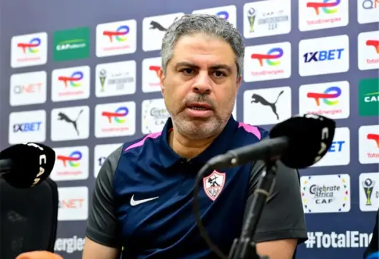 معتمد جمال 