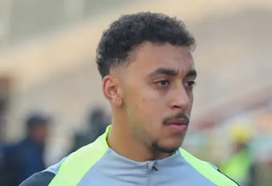 علي عبد المجيد