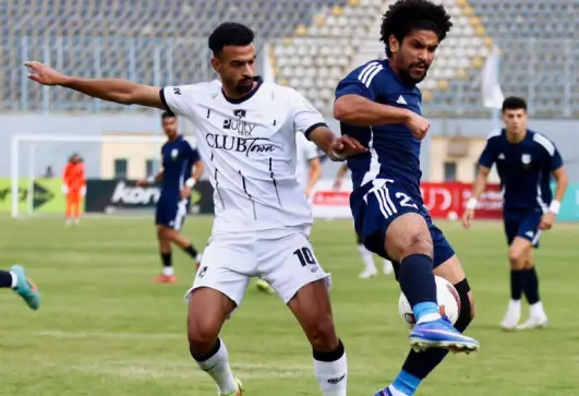 إنبي ووادي دجلة