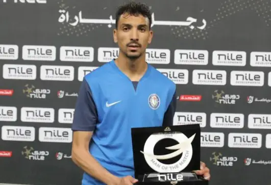 ميدو مصطفى