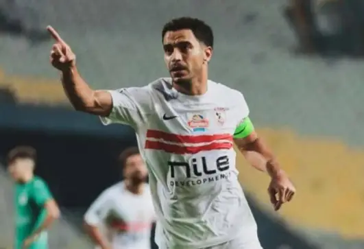 عمر جابر