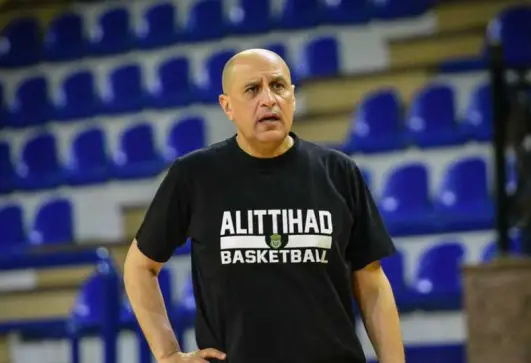 أحمد عمر