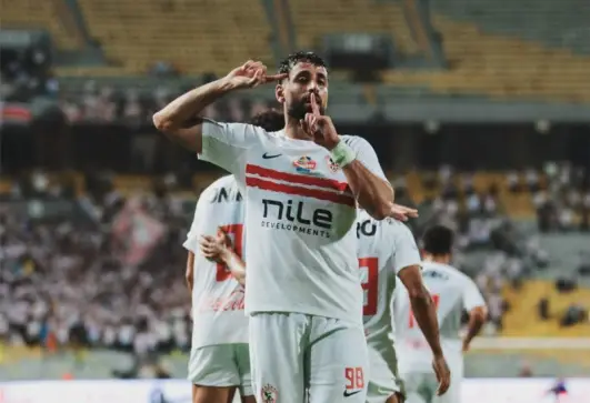عدي الدباغ
