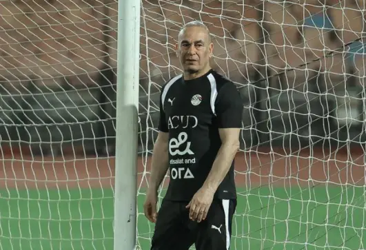 إبراهيم حسن 