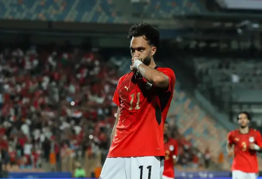 مصطفى زيكو