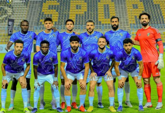 المقاولون العرب