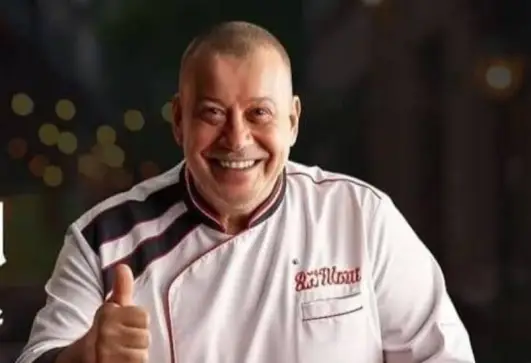 ناصر البرنس