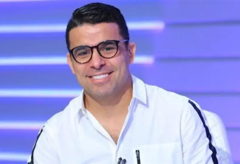 موقع الملاعب : خالد الغندور يختار تشكيل الزمالك الأفضل قبل مواجهة الأهلي بقمة دوري نايل
