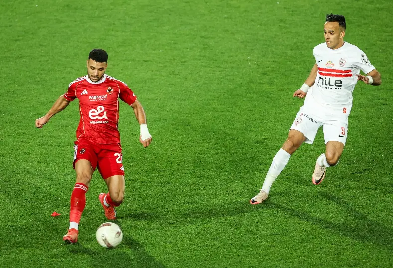 هادي رياض