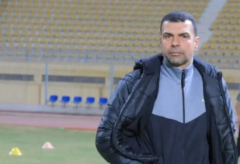أكرم عبدالمجيد