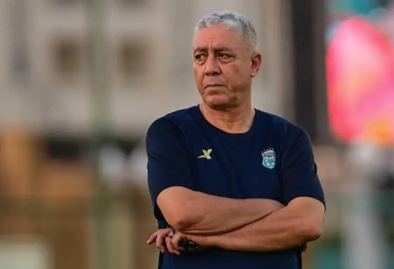 محمد عمر 
