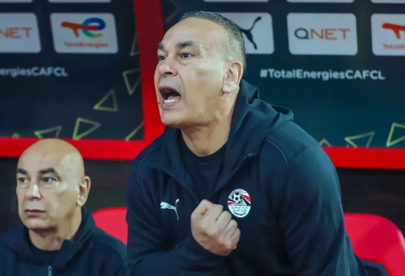 إبراهيم حسن 