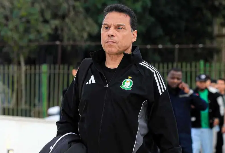حسام البدري