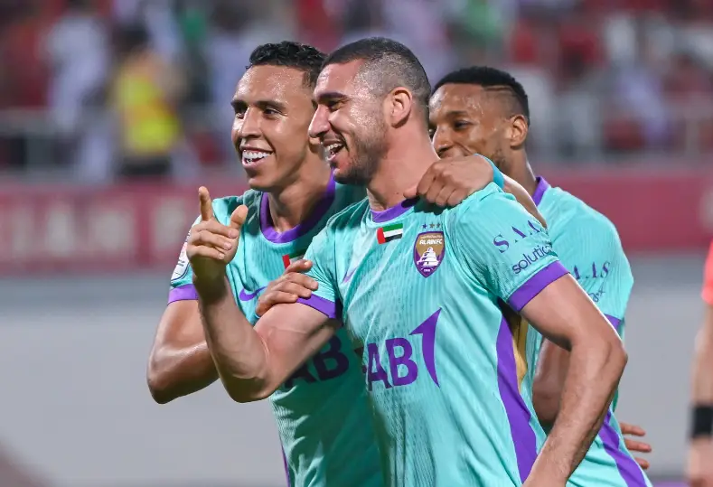 رامي ربيعة
