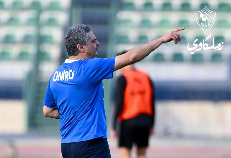 معتمد جمال