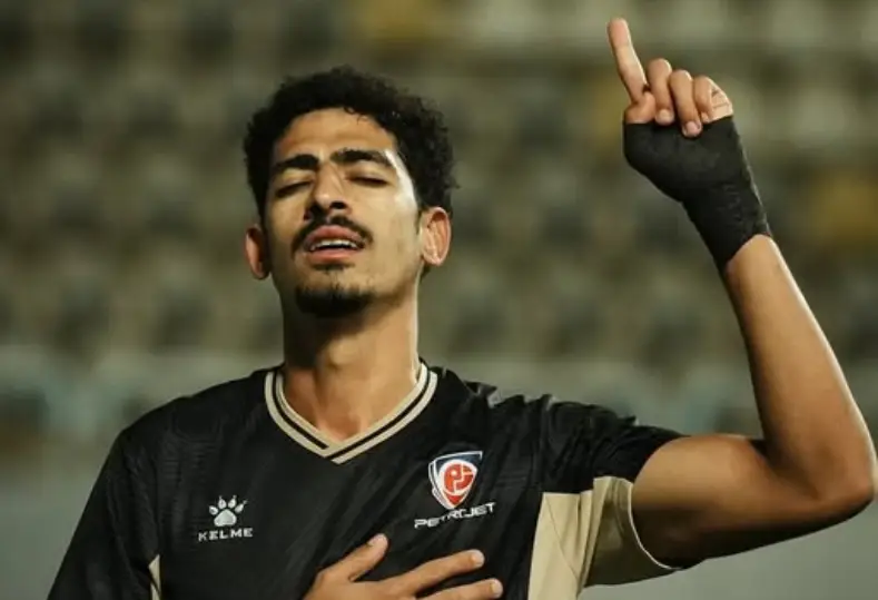 أدهم حامد