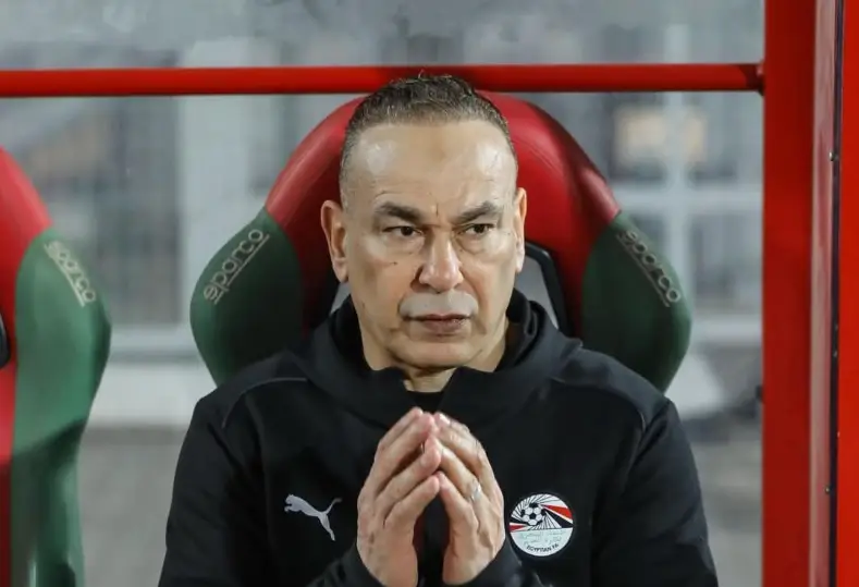 إبراهيم حسن 