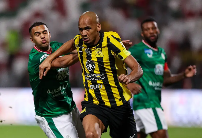 الاتحاد والاتفاق