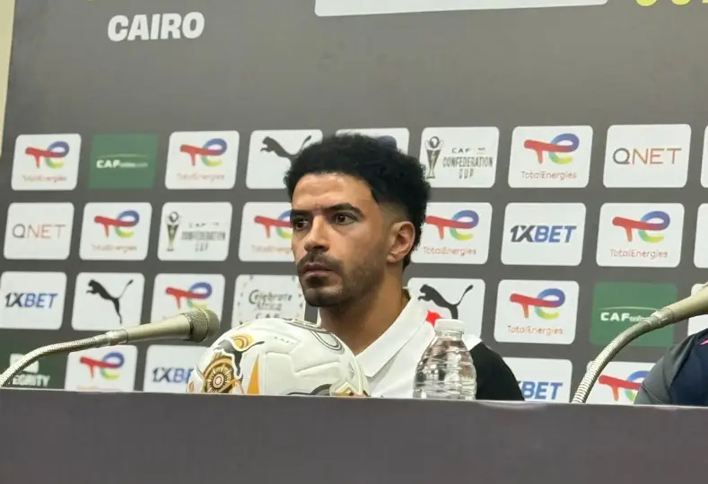 عمر جابر