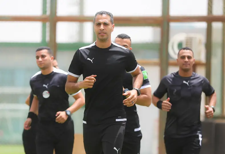 أوسكار رويز