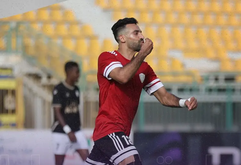 طلائع الجيش 