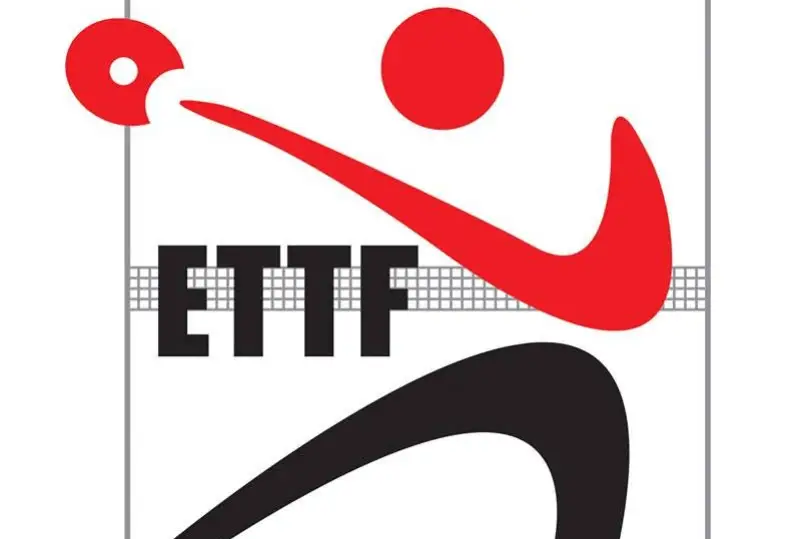 اتحاد تنس الطاولة