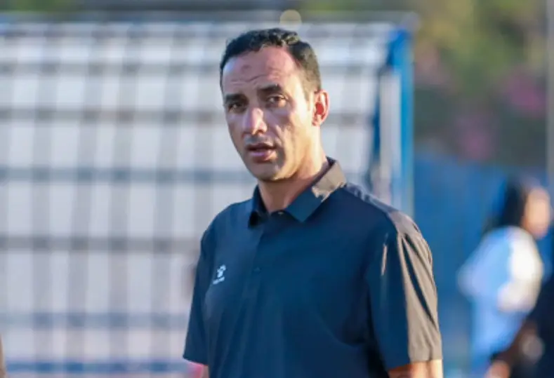 أحمد عبد العزيز