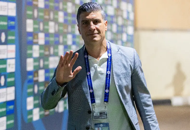 بيدرو إيمانويل